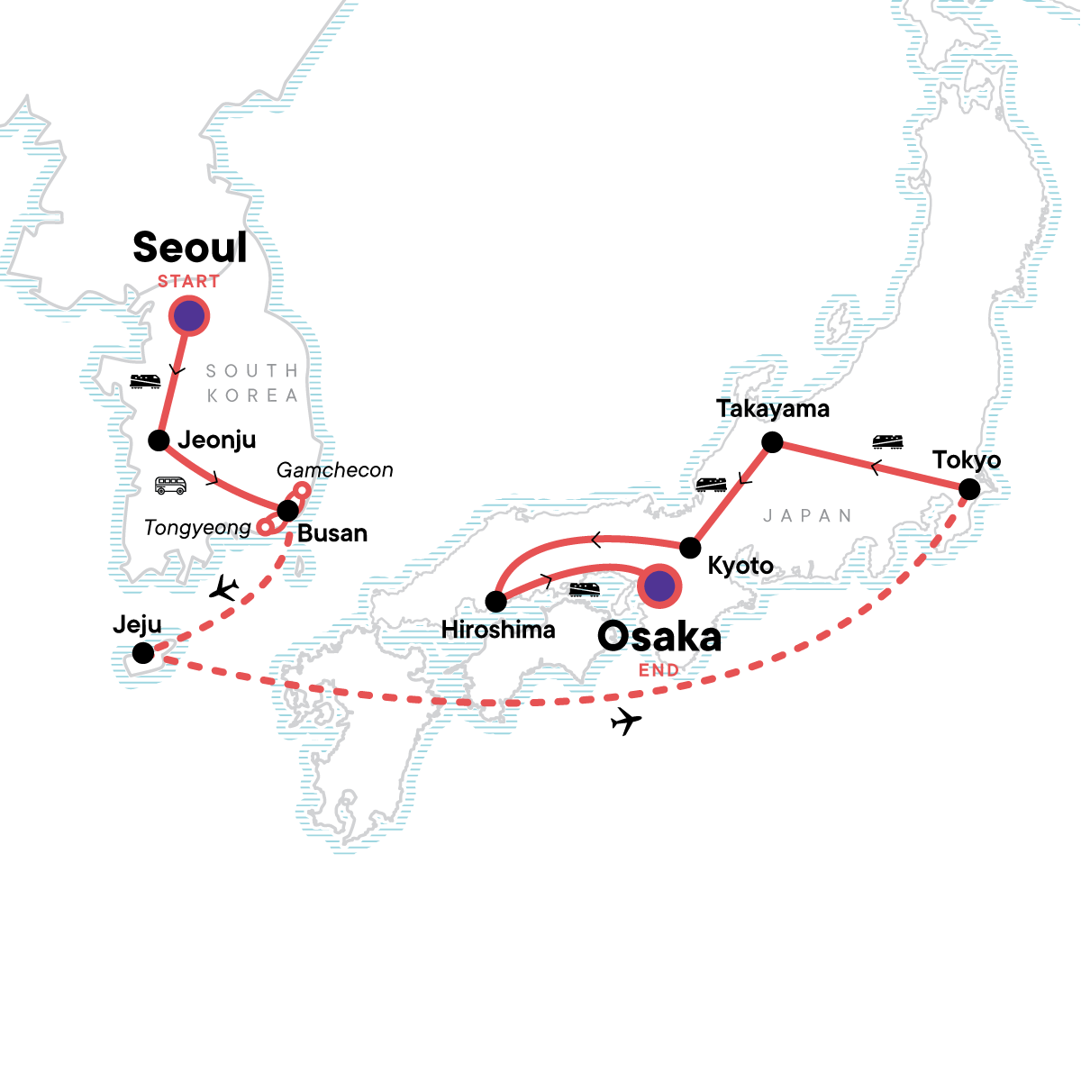 map_seoultoosakabeachesbigcities