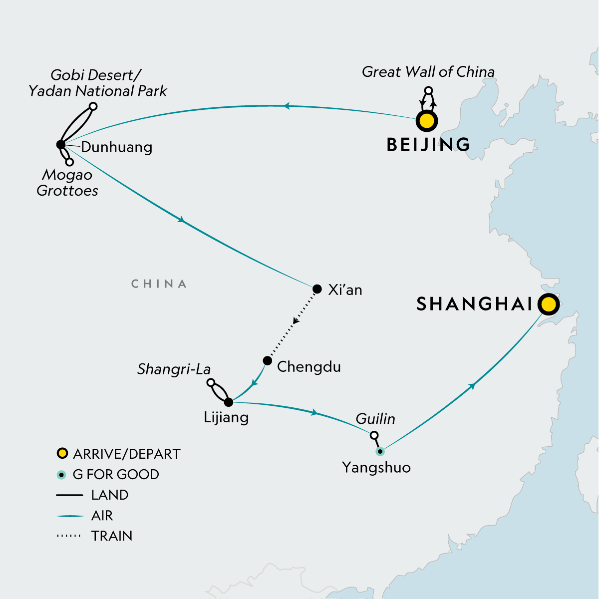 map_signaturechinafromthegreatwalltoshangri-la