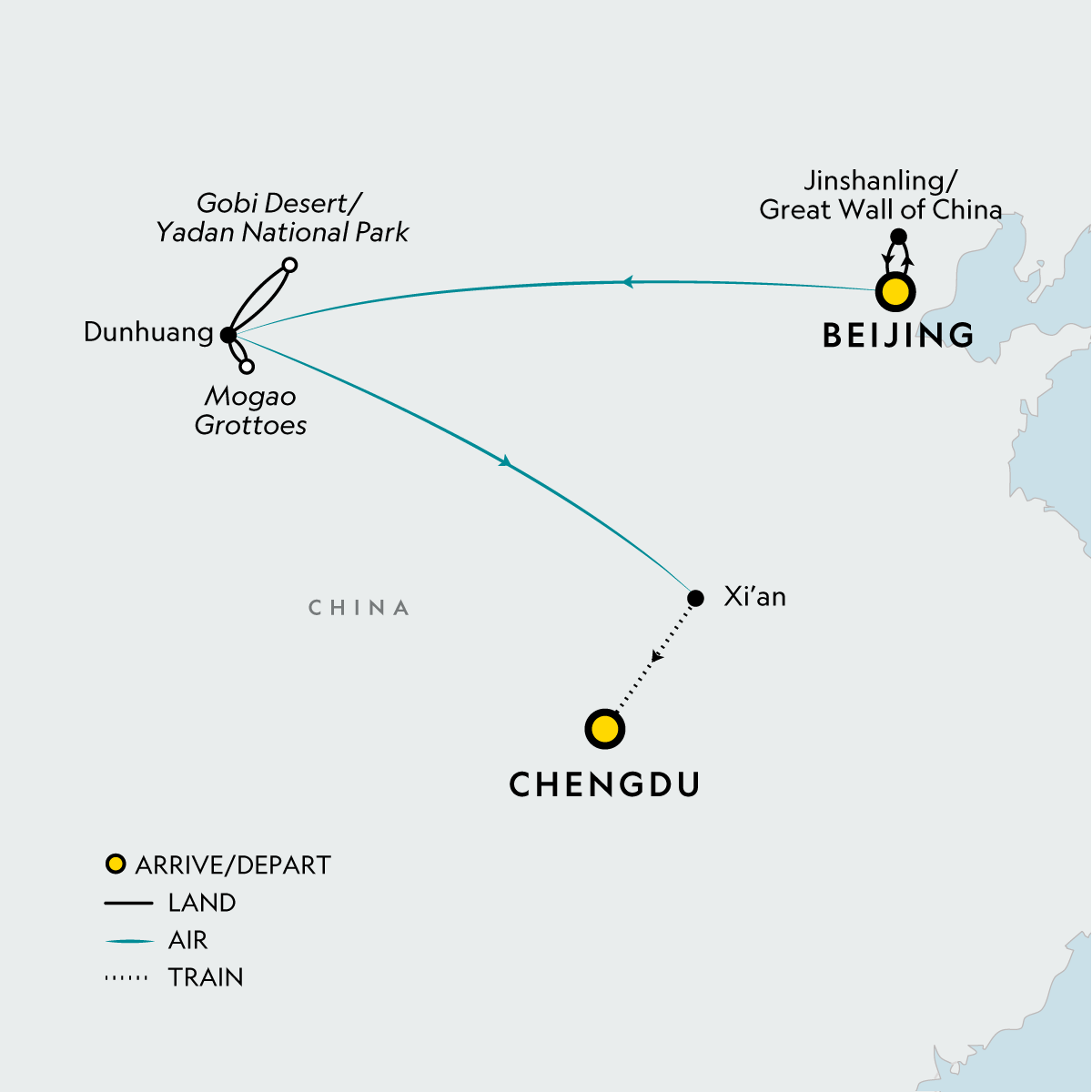 map_signaturechinasgreatwallxianthegobidesert