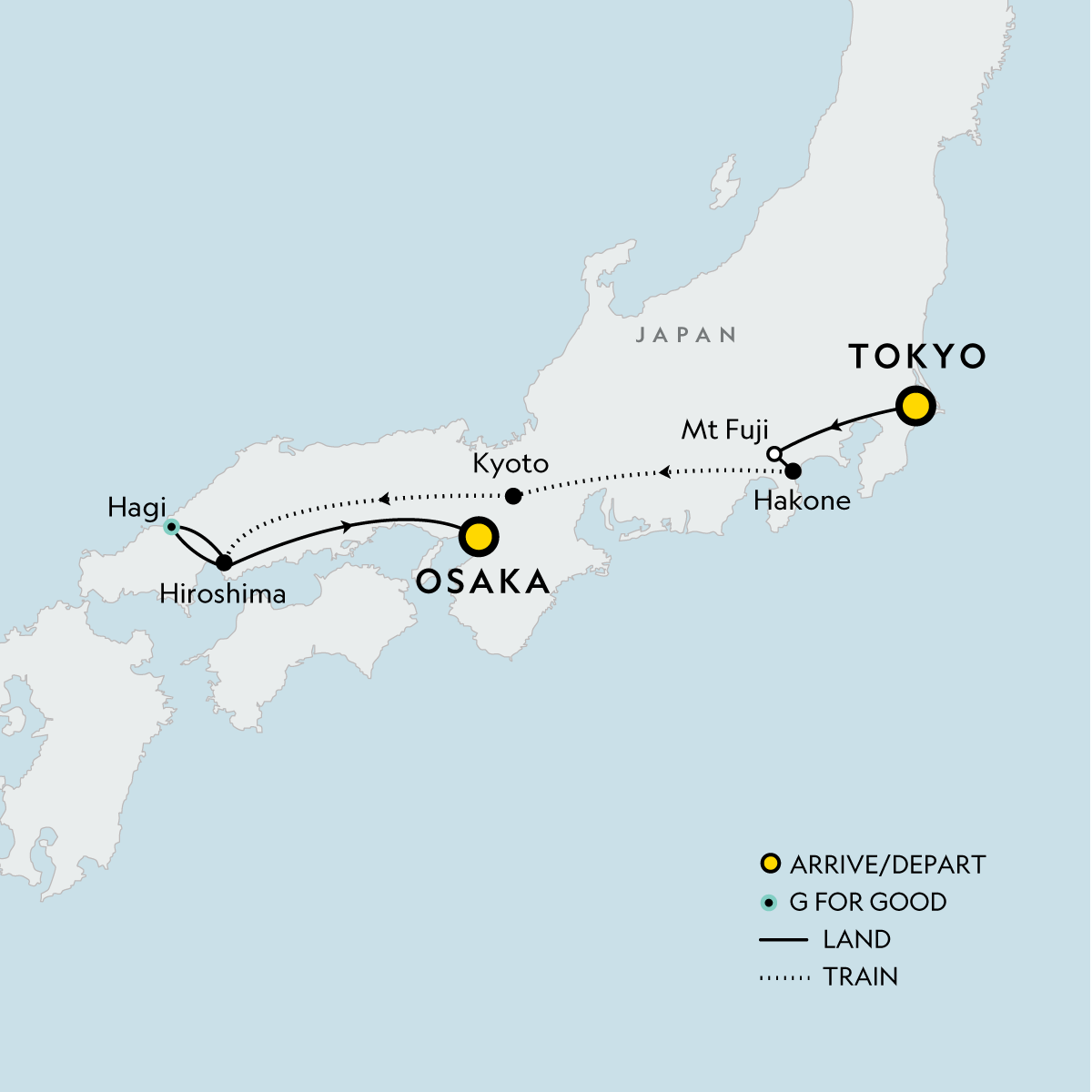 map_signaturejapanstokyokyotoosaka