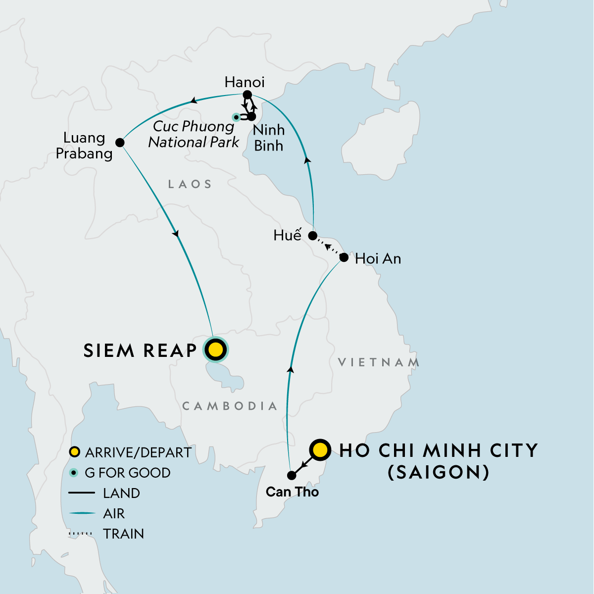 map_signaturevietnamlaosthetemplesofcambodia