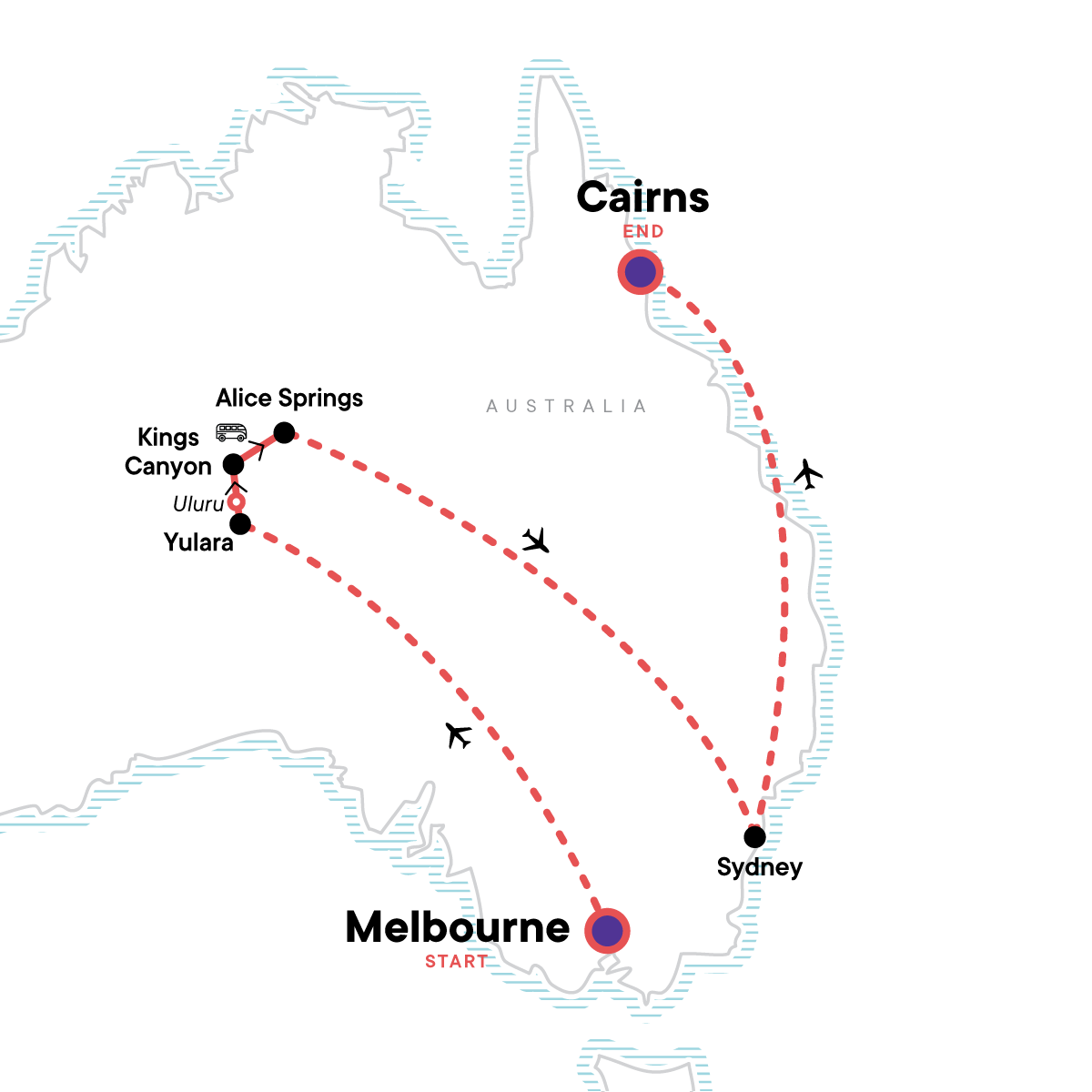 map_solo-ishaustralia