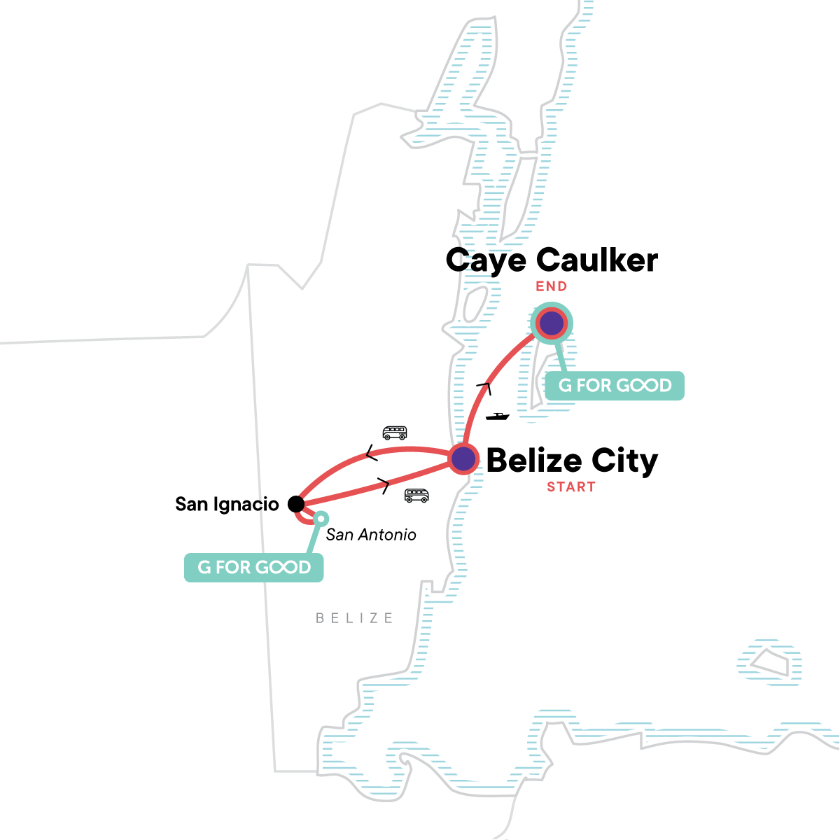 map_solo-ishbelize