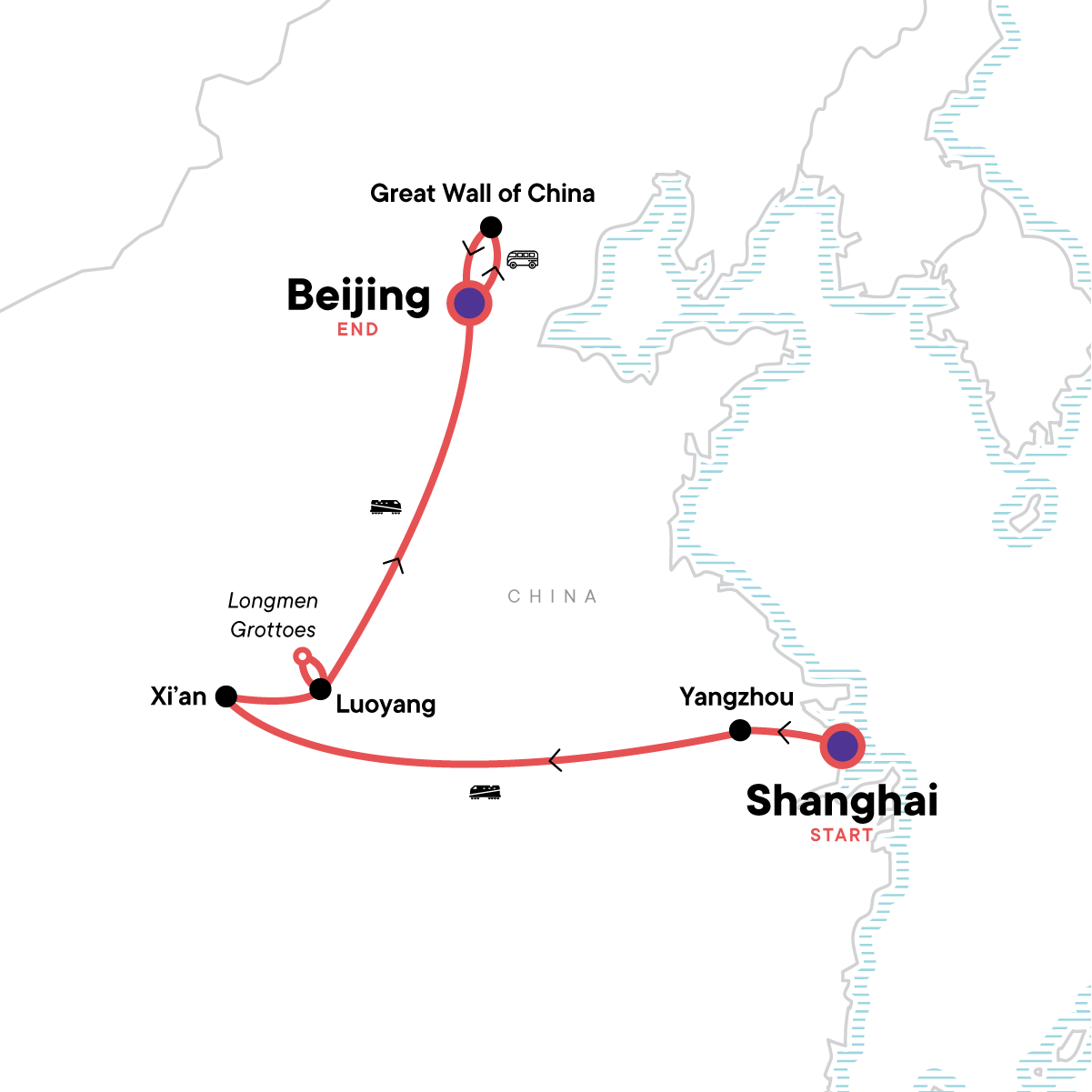 map_solo-ishchina