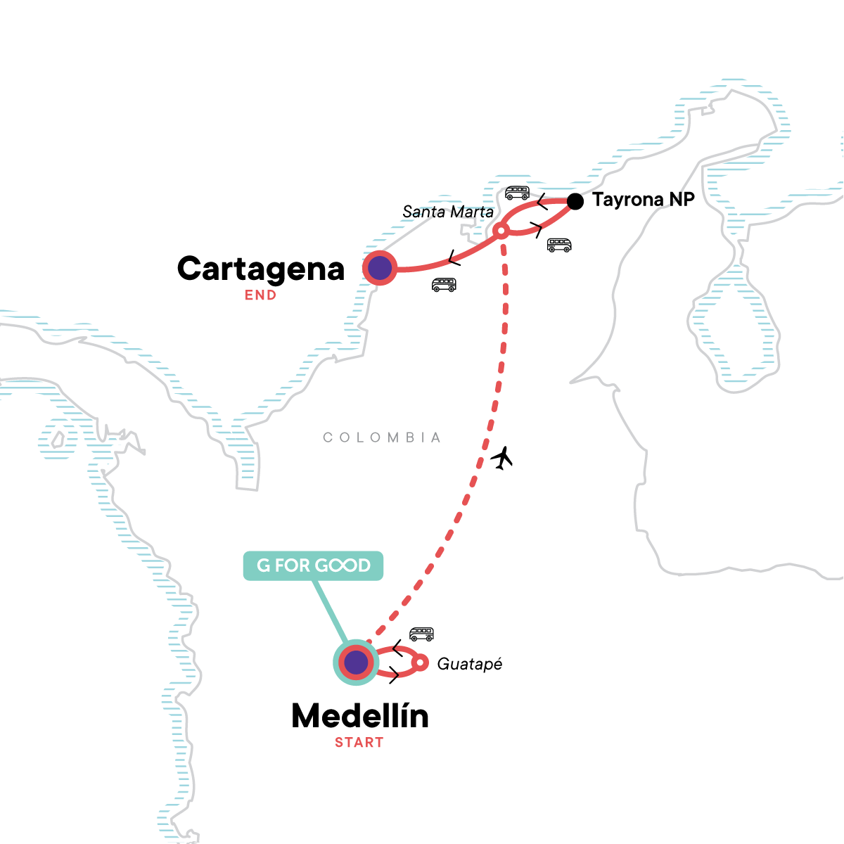 map_solo-ishcolombia