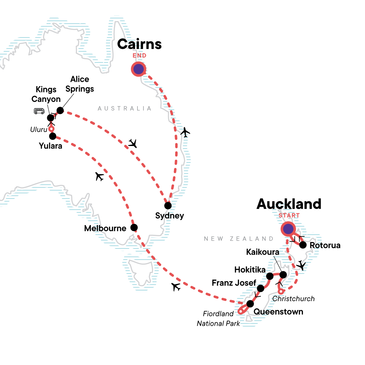 map_solo-ishdown-under