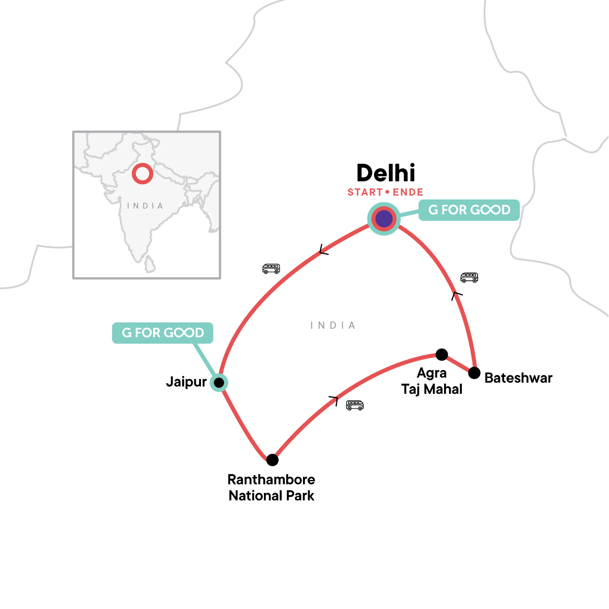 map_solo-ishindia