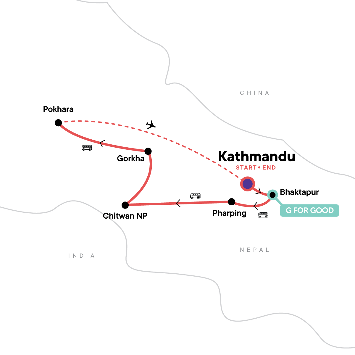 map_solo-ishnepal