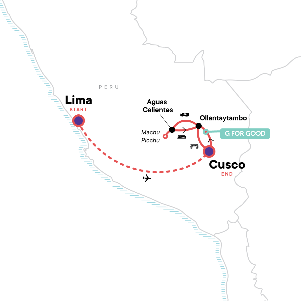 map_solo-ishperu