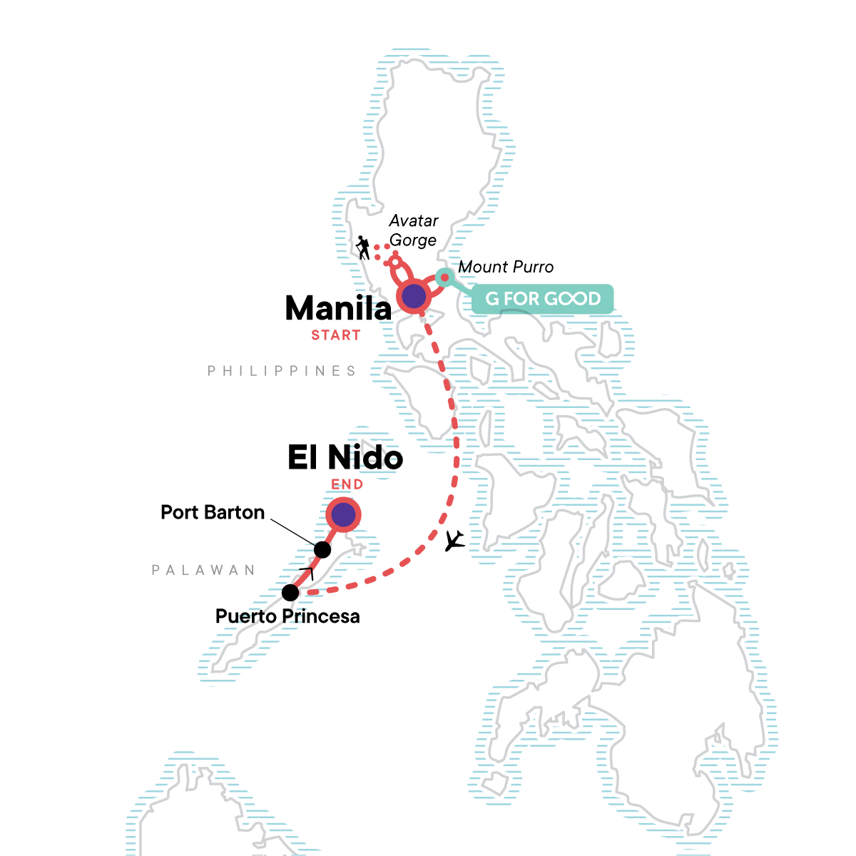 map_solo-ishphilippines