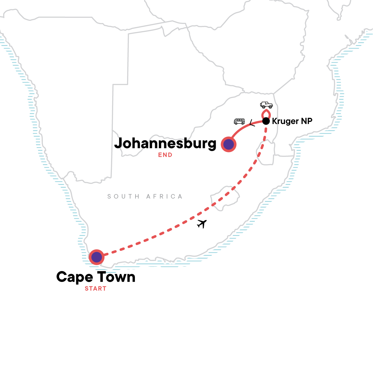 map_solo-ishsouthafrica