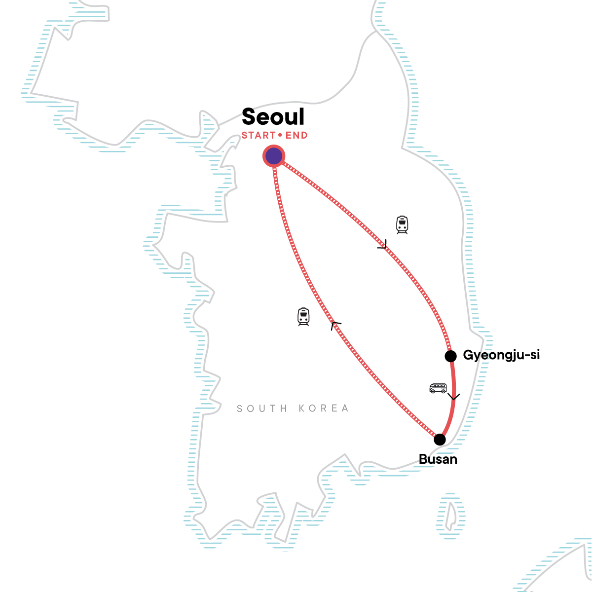 map_solo-ishsouthkorea