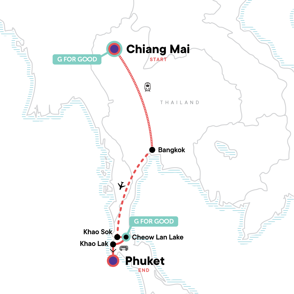 map_solo-ishthailand