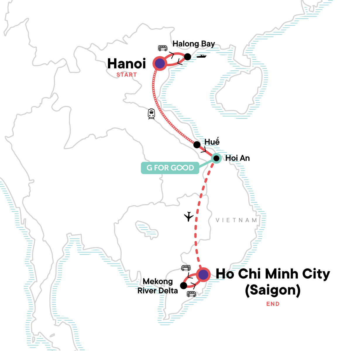 map_solo-ishvietnam