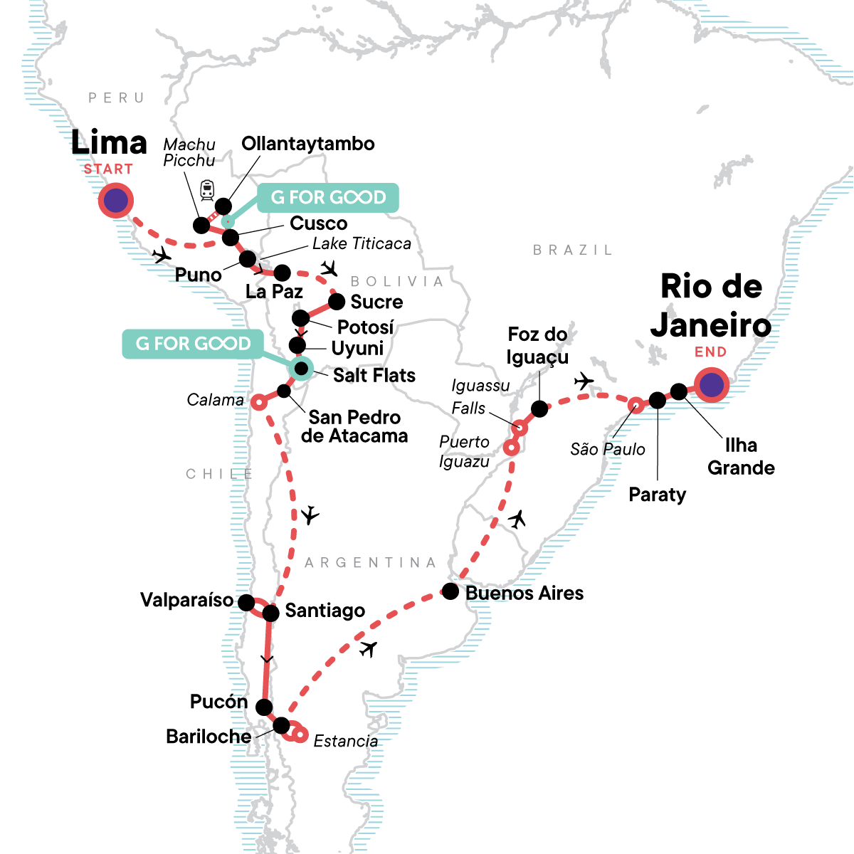 map_southamericadiscoverylimatoriodejaniero