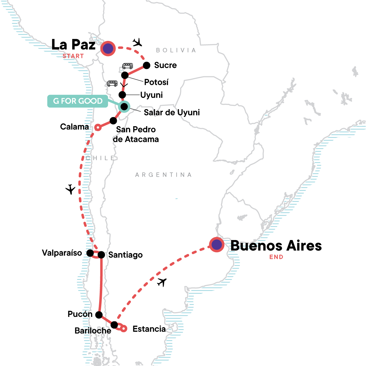 map_southamericahighlightsboliviachileargentina