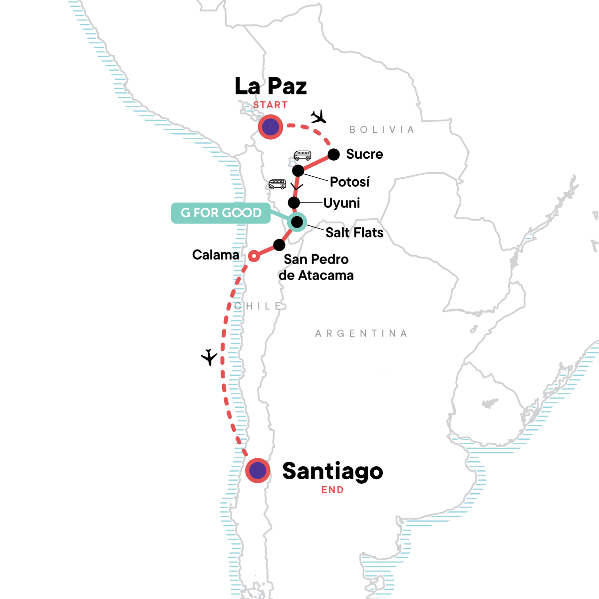 map_southamericalapazsantiagotheuyunisaltflats