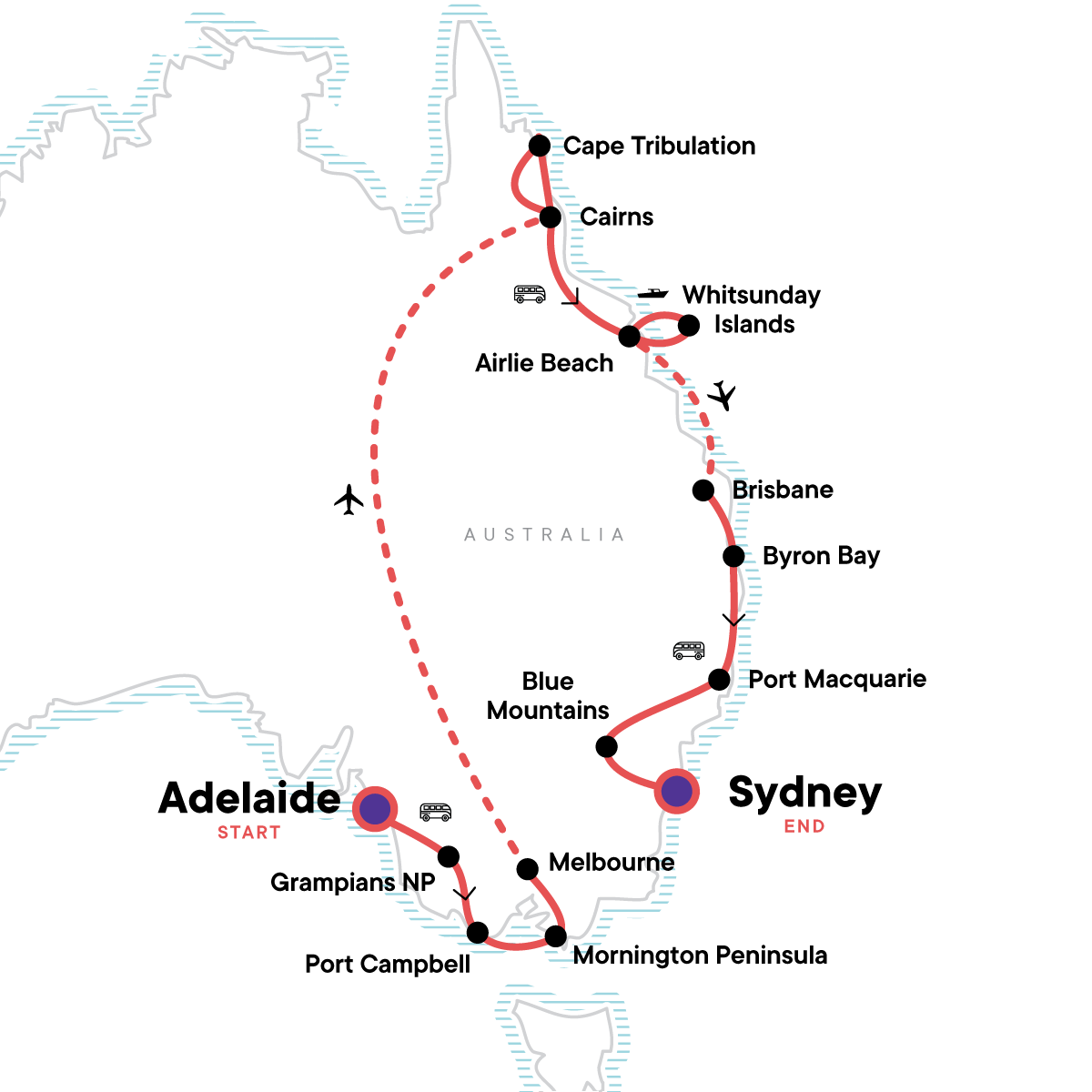 map_southaustraliatheeastcoast