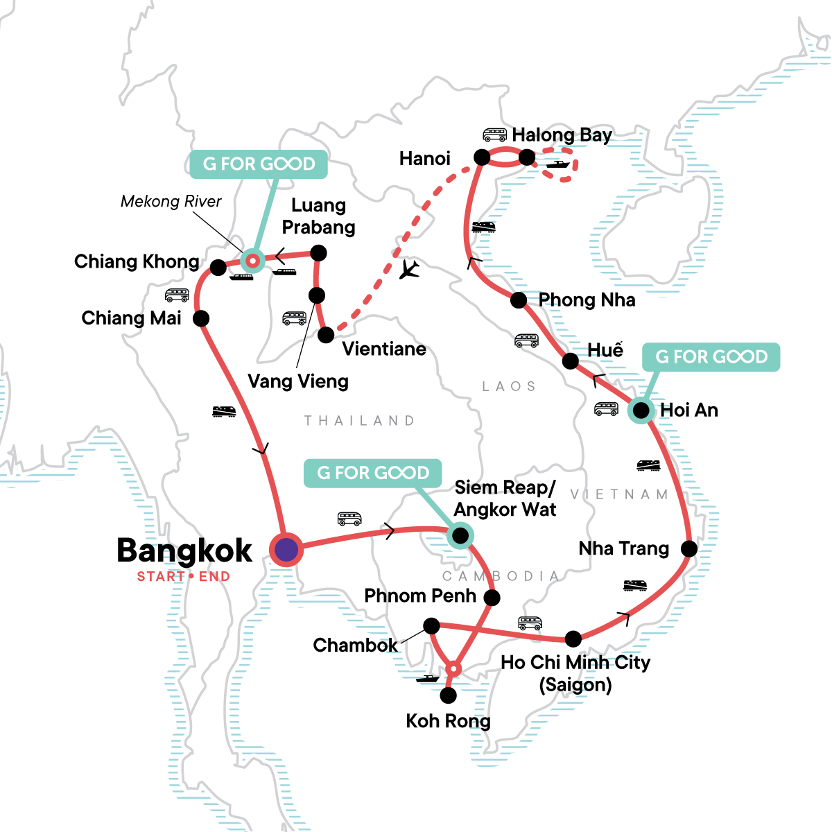 map_southeastasiadiscoveryseasidesandstreetfood