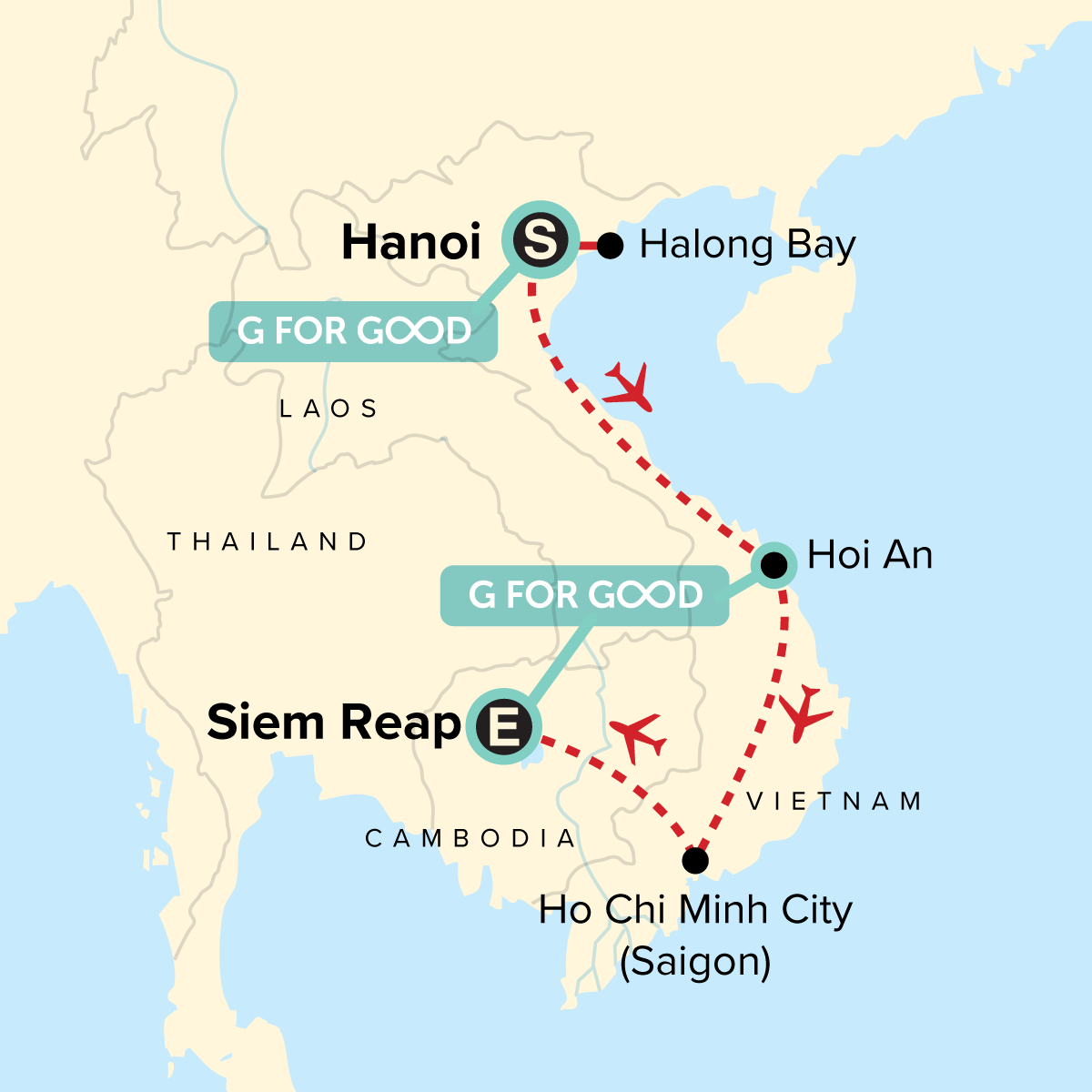 map_southeastasiafamilyjourneyhalongbayandangkorwat
