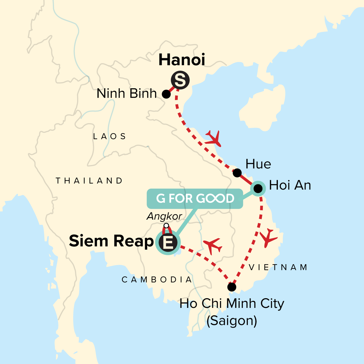 map_southeastasiafamilyjourneyvietnamtocambodia