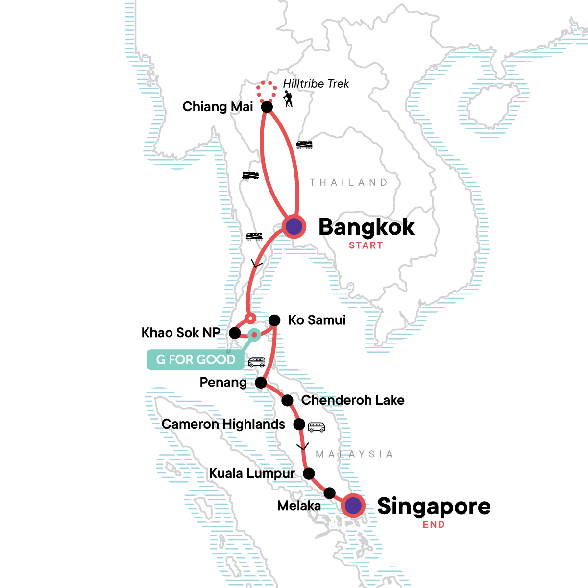 map_southeastasiahilltribesstreetfood