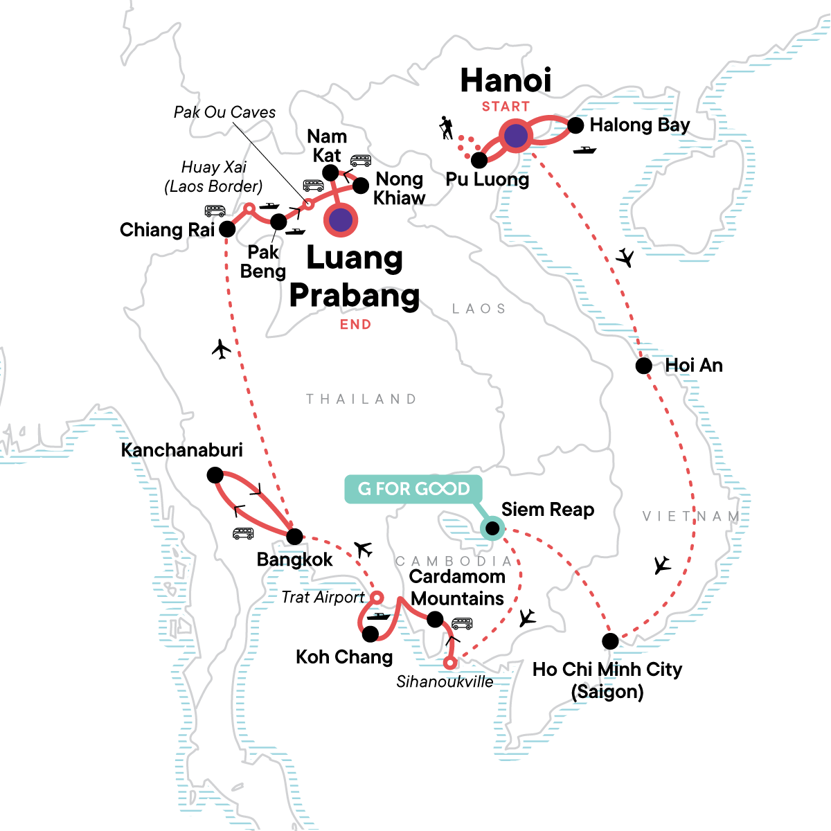 map_southeastasiaimmersionvietnamcambodiathailandlaos