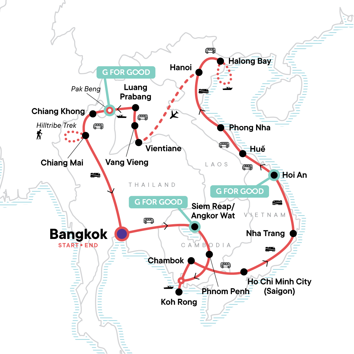 map_southeastasianorthernhilltribetrekkingbeachvibes