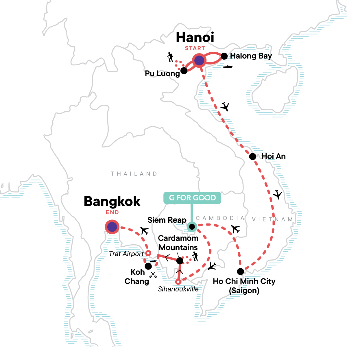 map_southeastasiapuluonghalongbaythecardamommountains