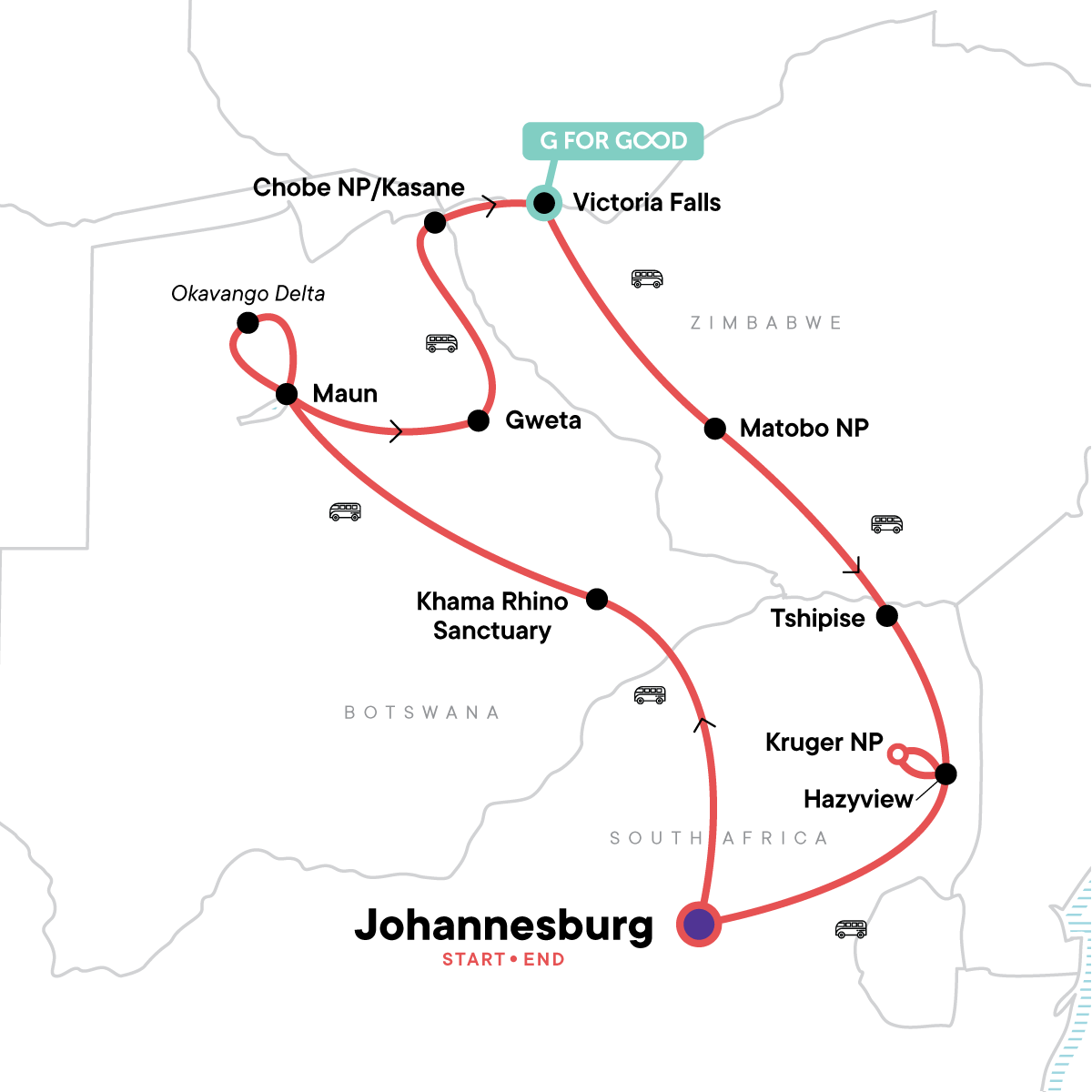 map_southernafricaencompassedbushcampswildlifespotting