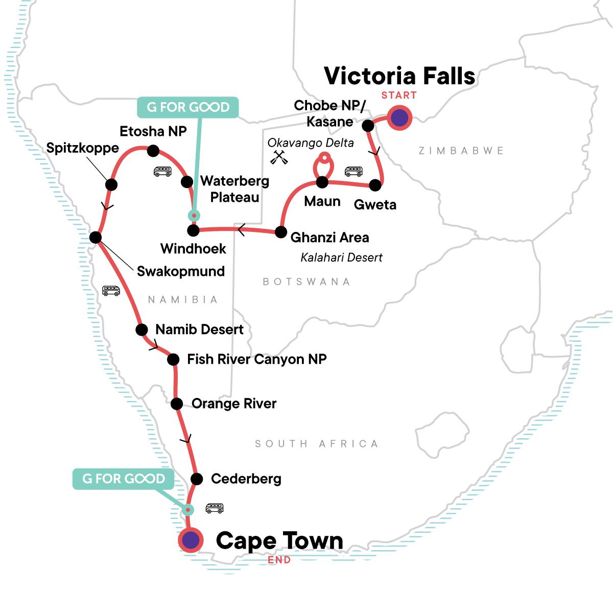 map_southernafricasouthbounddunesdeltasfalls