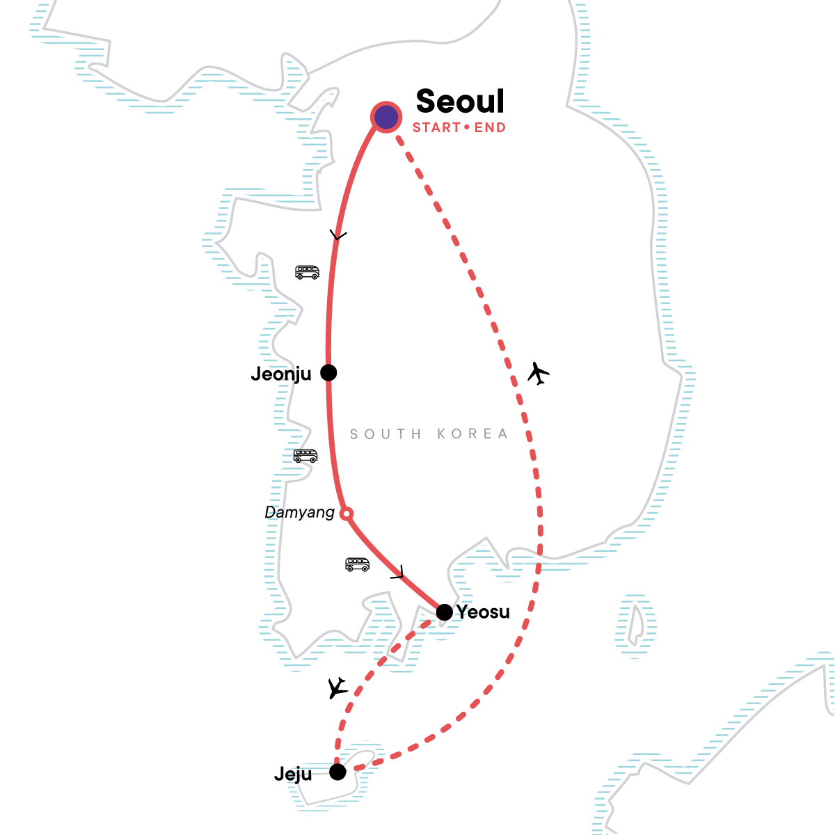 map_southkoreaexplorer