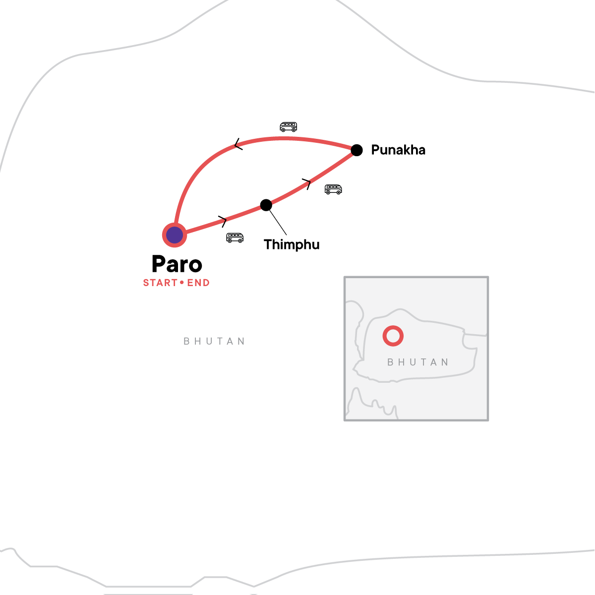 map_spiritofbhutan