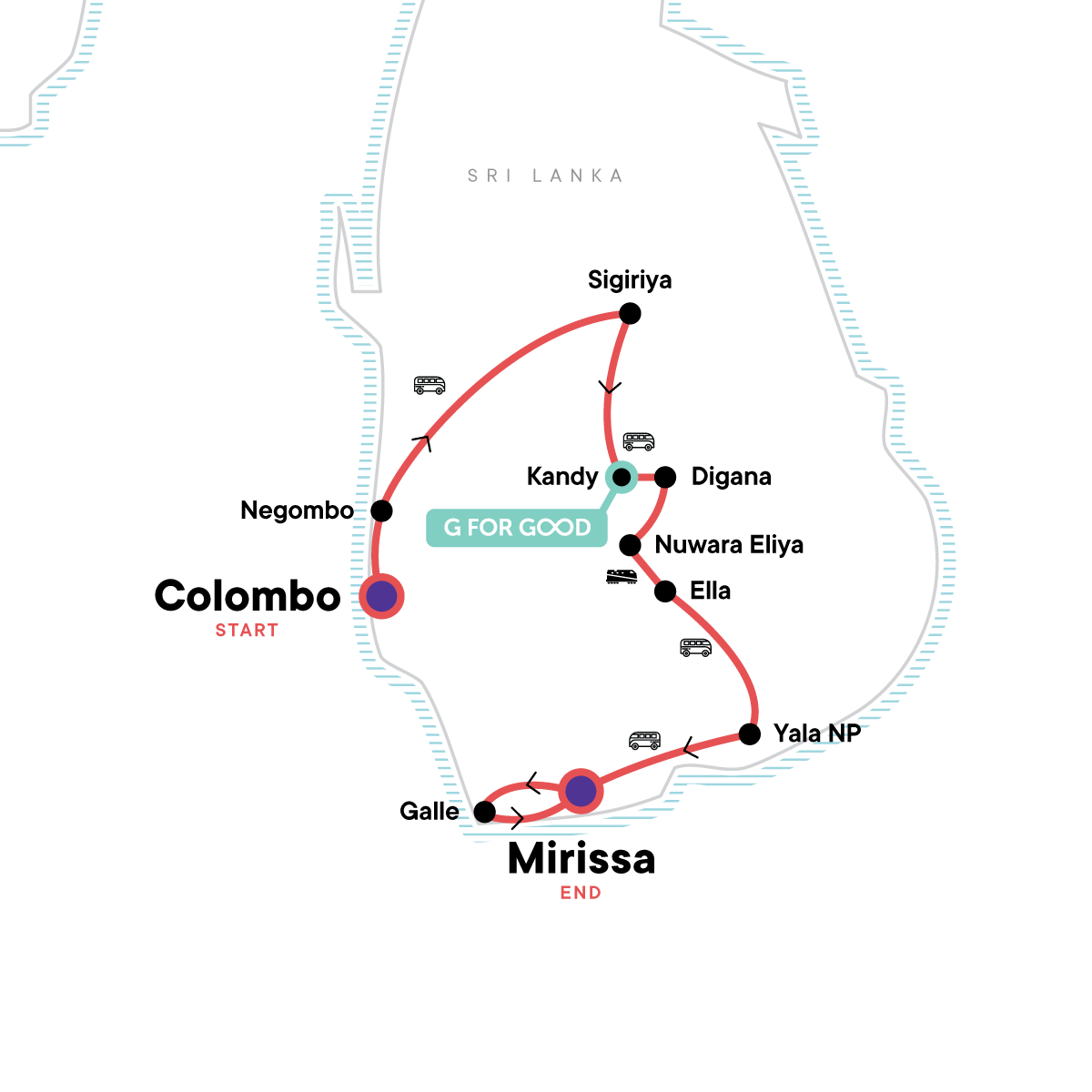 map_srilankaencompassed