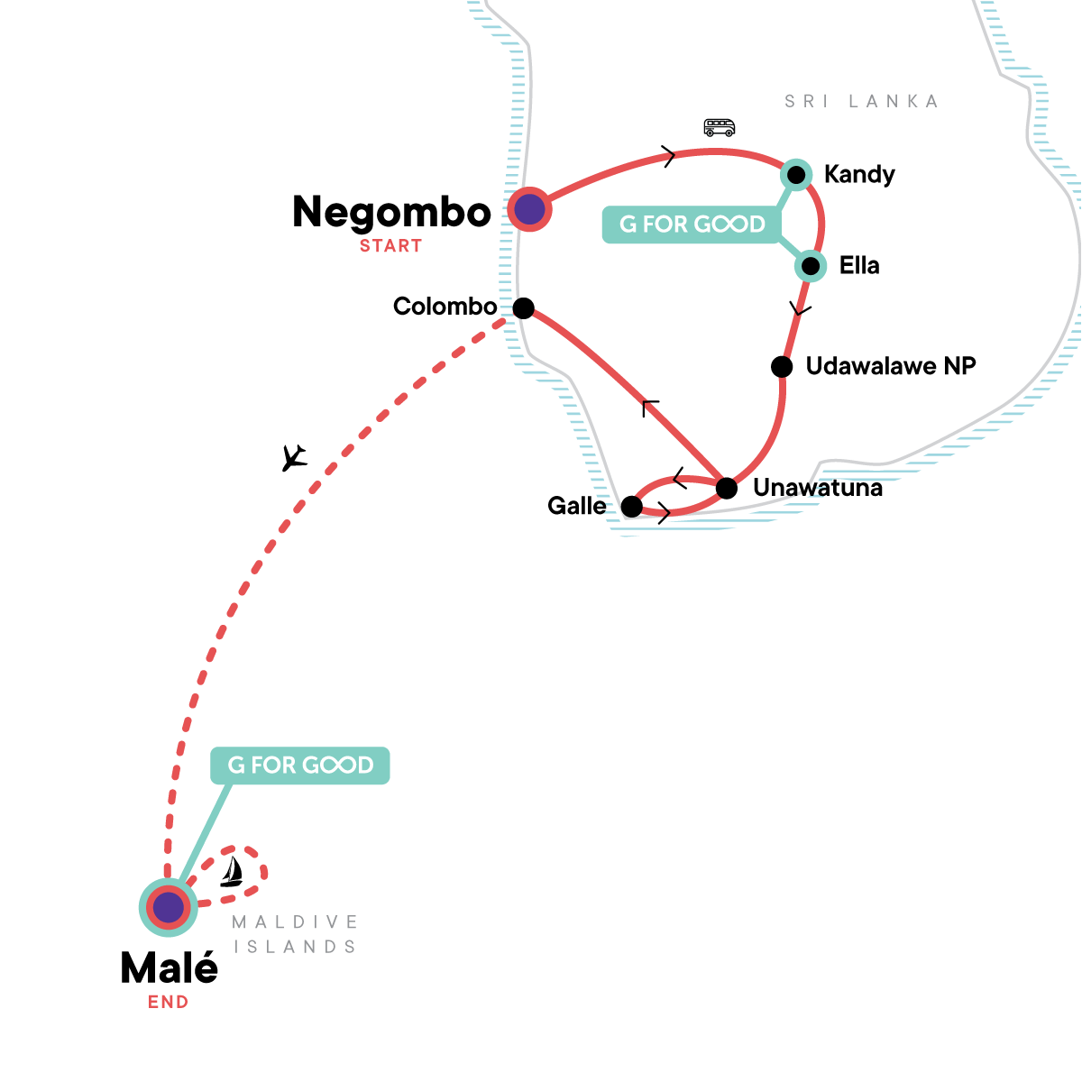 map_srilankamaldivesadventure