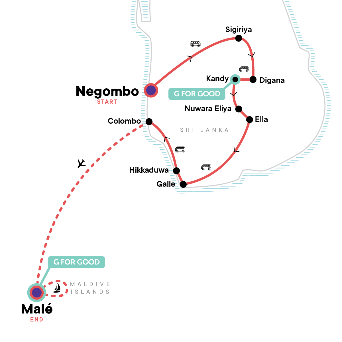 map_srilankawithmaldivescruisespicegardensseasides