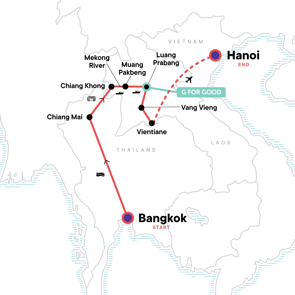 map_thailandandlaosadventure