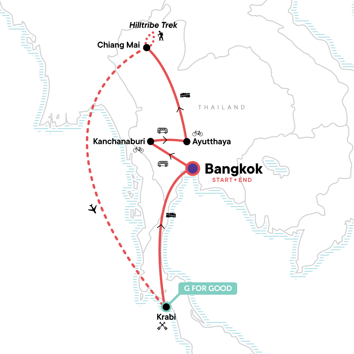 map_thailandhikebikekayak