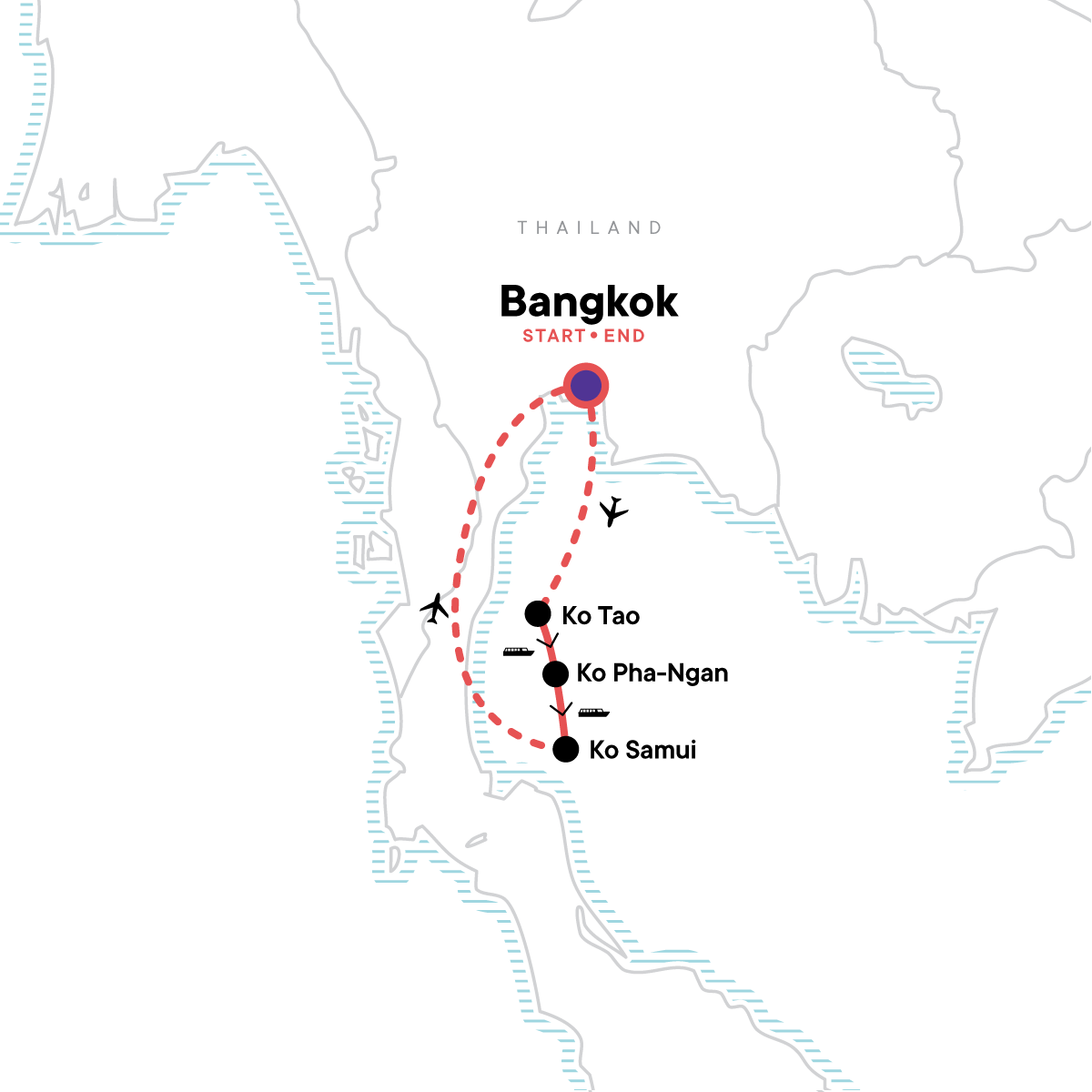 map_thailandislandhoppingeastcoast