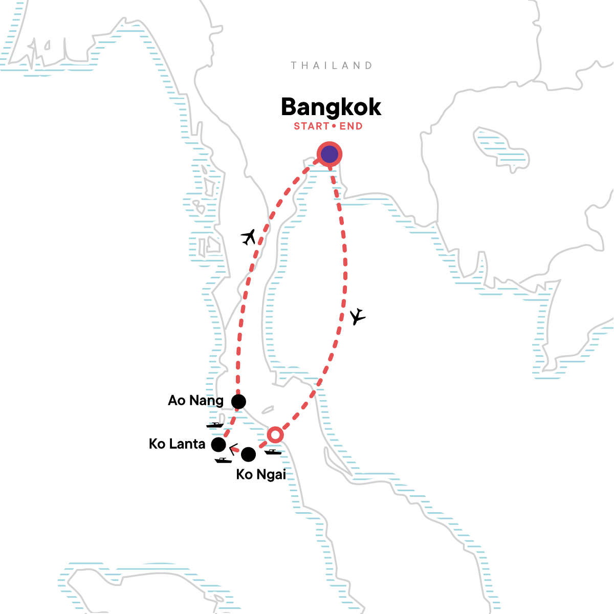 map_thailandislandhoppingwestcoast