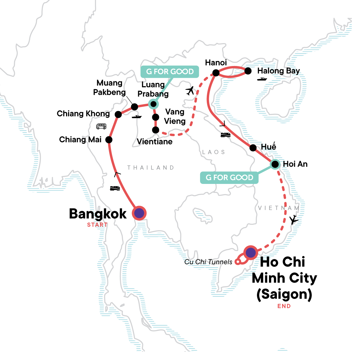 map_thailandlaosvietnamadventure