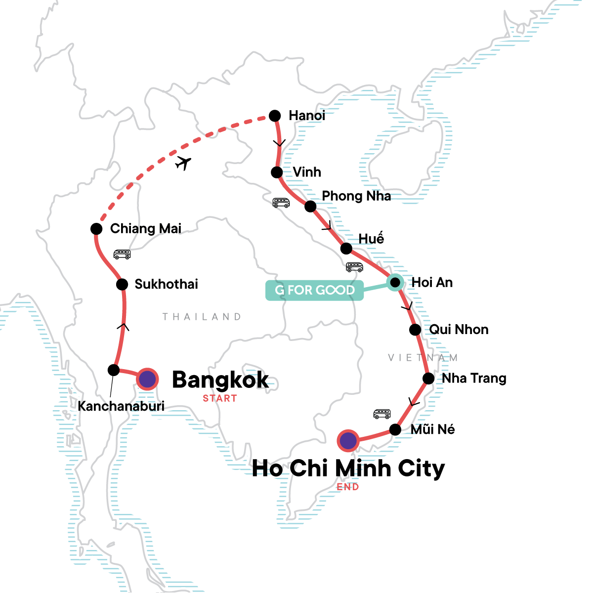 map_thailandvietnammountainscoastlines