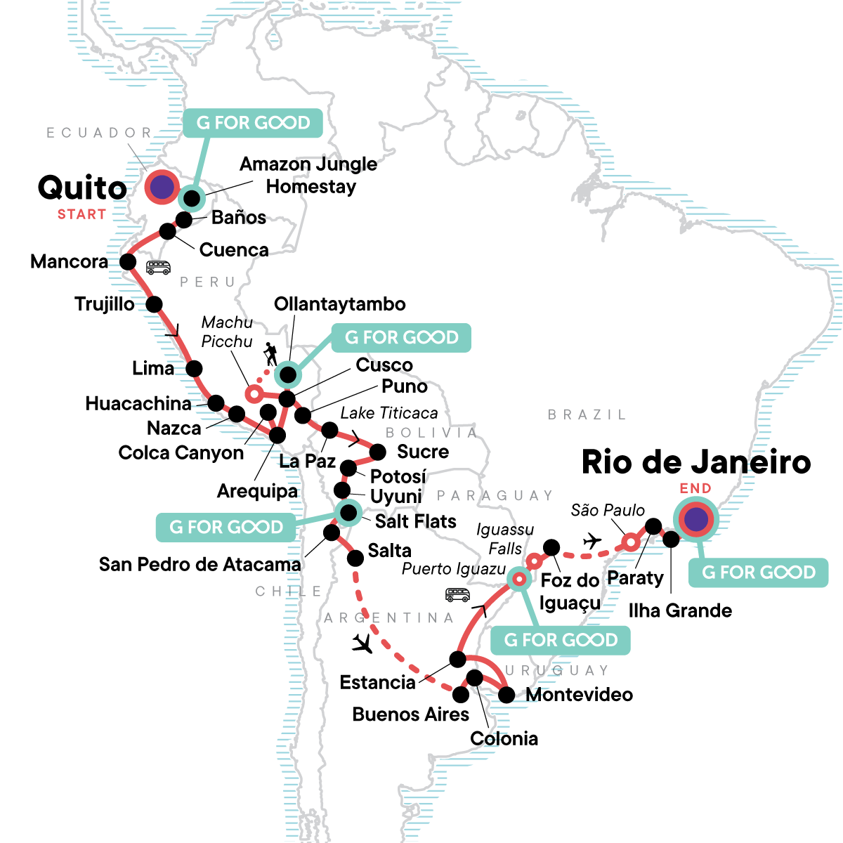 map_thegreatsouthamericanjourneyquitotorioadventure