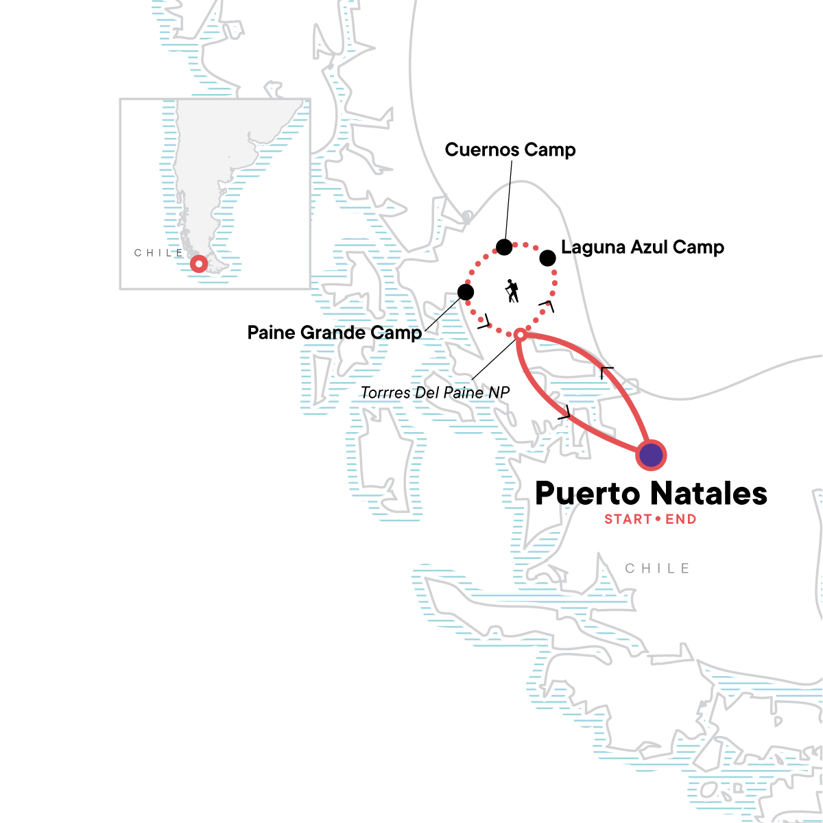 map_torresdelpaine-thewtrek