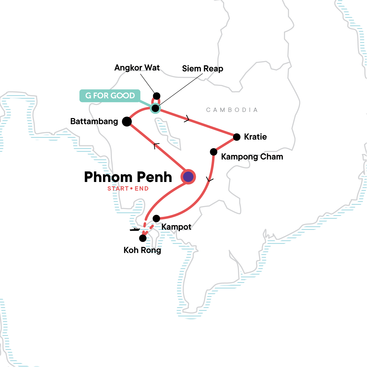 map_ultimatecambodianadventure