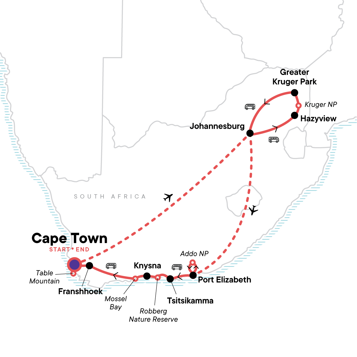 map_ultimatesouthafrica