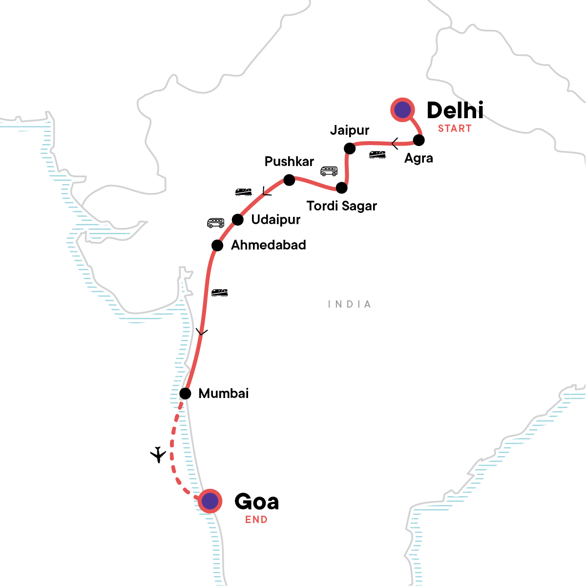 map_uncoverindiahighdesertsmarkets