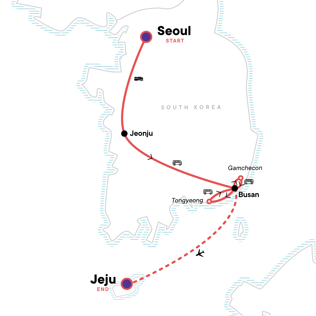 map_uncoverkoreakpophanokvillages