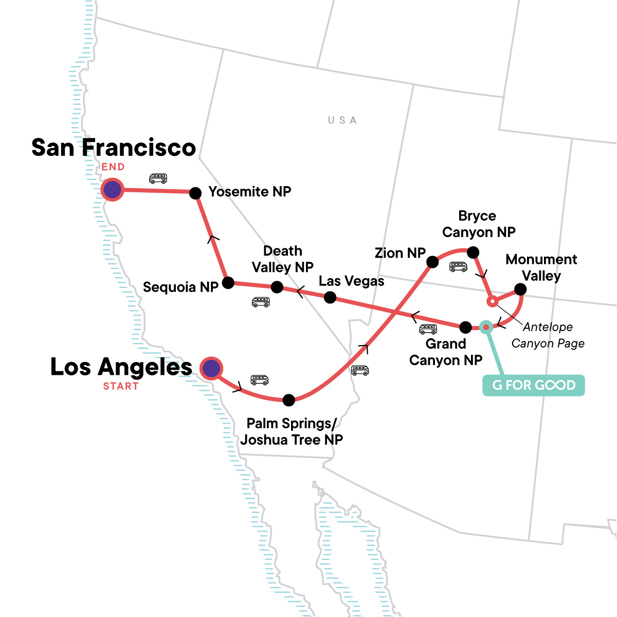 map_usanationalparksexplorer