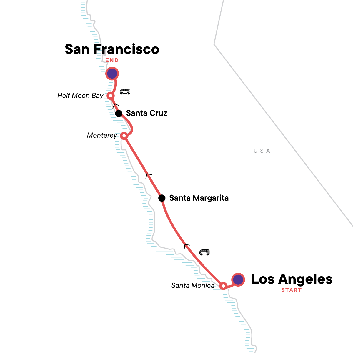 map_usaroadtrip-highway1andsanfransun